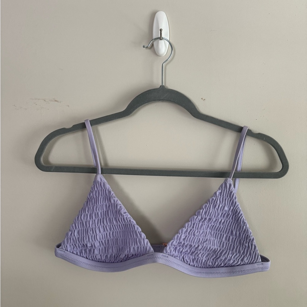 REVOLVE Lavender Swim Set L/XL